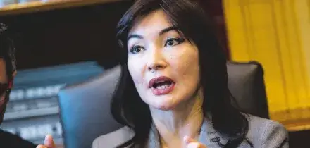 Caso Shalabayeva, nell’appello bis condannati i cinque poliziotti. Il pg aveva chiesto l’assoluzione