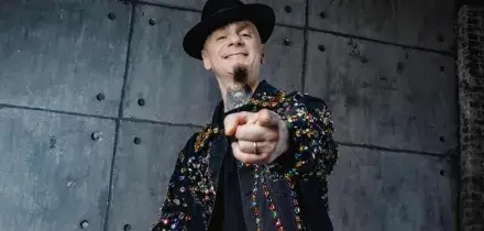 &ldquo;La mia intervista a Belve? &Egrave; stato un punto davvero basso. Sulla Schlein dico che merita attenzione, dice cose di sinistra, difende i posti di lavori e non i multimiliardari&rdquo;: cos&igrave; J-Ax