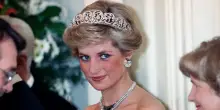 &ldquo;&Egrave; meraviglioso essere sposata. Abbiamo avuto una luna di miele meravigliosa&hellip;&rdquo;: la lettera di Lady Diana scritta nel 1981 sar&agrave; battuta all&rsquo;asta