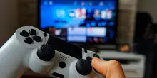 Ha ucciso il socio magnate dei videogiochi Lin Q,  pena di morte per Xu Yao in Cina: &ldquo;Giustizia &egrave; stata fatta&rdquo;