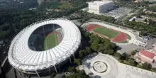 Atletica, Roma ci prova di nuovo: dopo il fallimento del 2027 si ricandida per ospitare i Mondiali 2029 o 2031