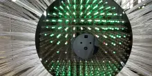 IA e propriet&agrave; intellettuale: di chi sono le idee delle macchine?