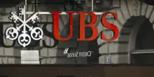 Maxi multa da 145 milioni di dollari a Ubs negli Usa: &ldquo;Gravi lacune nella vigilanza antiriciclaggio ed &egrave; recidiva&rdquo;