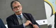 Rai, Ruotolo: &ldquo;L&rsquo;Ue dice che il governo deve stare fuori dalla governance. La riforma Meloni? Operazione di facciata, vogliono prendersi tutto prima del voto&rdquo;