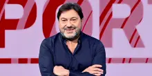 Ranucci, &egrave; scontro su Report: l&rsquo;ad Rai difende lo stop alle repliche. La Fnsi accusa il governo: &ldquo;Mani sulle fonti&rdquo;