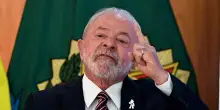 Cinque anni fa la sentenza che salv&ograve; Lula. Ora la democrazia in Brasile non lotta per vincere, ma per sopravvivere
