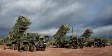 Usa, via libera a 2,68 miliardi di armi per l&rsquo;Ucraina: cos&igrave; Washington aggira i limiti dei Patriot