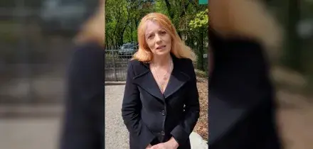 Caso Ente cinofilia e sponsorizzazioni tv, Michela Vittoria Brambilla indagata a Milano per evasione fiscale e false fatturazioni