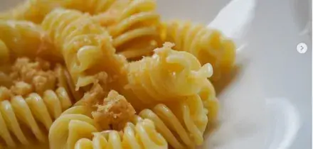 &ldquo;Senza glutine non significa pi&ugrave; digeribile, meno calorico o meno infiammatorio&rdquo;: la dietologa smonta il mito del gluten free e spiega perch&eacute; eliminarlo senza necessit&agrave; non fa bene automaticamente