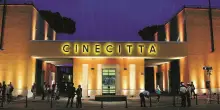 Cinecitt&agrave; festeggia gli utili mentre il cinema vive una &lsquo;incertezza devastante&rsquo;. &Egrave; questo un buon governo?