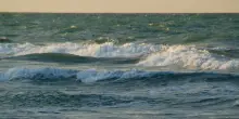 Mari e oceani mai cos&igrave; caldi, record a giugno 2026. Copernicus: &ldquo;Rischio di precipitazioni estreme, ripercussioni di ampia portata&rdquo;