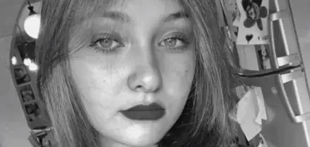 &ldquo;Il caricabatterie era difettoso e non conforme&rdquo;, sei verso il processo per la morte della 16enne che rimase folgorata