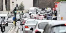 MOST 2025, rallentamenti nella decarbonizzazione dei trasporti. Ecco i nuovi dati