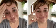 &ldquo;Avrei tanta voglia di parlarvi delle mie figlie, ma i soliti commenti dei leoni da tastiera mi fanno venire il mal di stomaco. Mi dispiace&rdquo;: lo sfogo di Benedetta Rossi