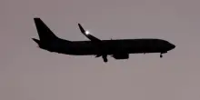 La low-cost egiziana Air Cairo abbatte del 60% le tariffe Milano-Cairo. E sulle rotte europee i prezzi in media calano