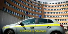 Contratto del comparto sicurezza e difesa, il sindacato della Guardia di Finanza contro il governo: &ldquo;I soldi non bastano, non firmiamo&rdquo;