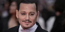 “Johnny Depp sarebbe perfetto per il ruolo di Lucifero, la sua vita ne è la dimostrazione”: la stoccata di Terry Gilliam al Torino Film Festival