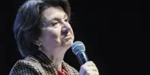 Antisemitismo, la ministra Roccella contro gli atenei e le gite ad Auschwitz: “Utili solo a incolpare il fascismo”