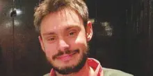 &ldquo;Processo contro silenzio, menzogna e depistaggi. Giulio Regeni privato della condizione di essere umano&rdquo;, la requisitoria del pm Colaiocco
