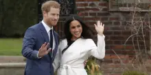 “Harry e Meghan stanno facendo l’ultimo disperato tentativo per salvare il salvabile. Stanno ricreando a Montecito la loro corte, un’ipocrisia”