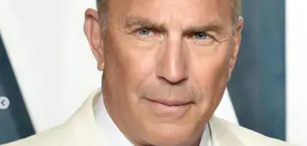 Kevin Costner nei guai: &ldquo;Non ha pagato il noleggio dei costumi del suo ultimo film, deve un risarcimento da 440 mila dollari&rdquo;