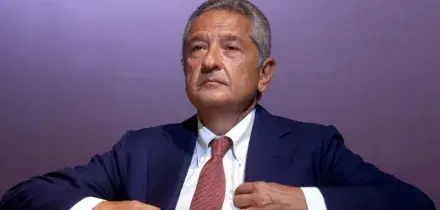 Il governatore della Banca d&rsquo;Italia gela gli entusiasmi, senza un cambio di passo siamo fermi: &ldquo;Progressi del Pil insufficienti&rdquo;