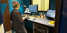 EarOne dichiara guerra alle canzoni &ldquo;fatte&rdquo; dall&rsquo;Intelligenza artificiale: fuori dalle classifiche radio