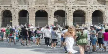 Ogni volta che fatico a prenotare biglietti per musei penso al Colosseo. Cos&rsquo;&egrave; cambiato nell&rsquo;ultimo anno?