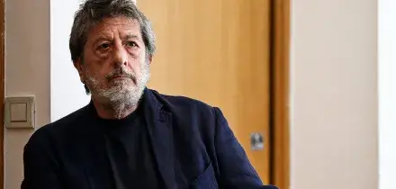 Andrea Purgatori, rinviati a giudizio quattro medici per la morte del giornalista: accusati di omicidio colposo
