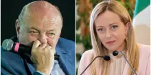Meloni ha fretta sul nucleare, le Commissioni chiudono la partita sugli emendamenti. Le opposizioni: &ldquo;Il governo gioca da solo&rdquo;