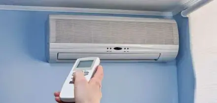 Crisi energetica, il governo valuta misure. Le ipotesi, dalle targhe alterne a pi&ugrave; smart working e limiti all&rsquo;uso dei condizionatori