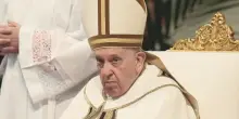 Papa Francesco contro gli &ldquo;intrighi mafiosi&rdquo; nell&rsquo;Opus Dei: le lettere mai svelate