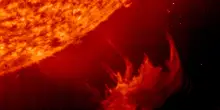 &ldquo;Il sole artificiale&rdquo; cinese East supera un limite chiave verso la fusione nucleare&rdquo;. Lo studio su Science