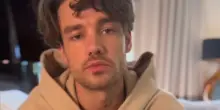 Il figlio di Liam Payne &egrave; stato nominato unico beneficiario del patrimonio di 29 milioni di dollari. La madre e l&rsquo;avvocato nominati amministratori dei beni