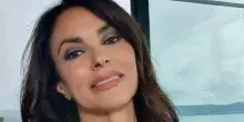 &ldquo;Sono andata in menopausa a 32 anni dopo la nascita di mia figlia, ma avrei voluto tanti bambini&rdquo;: la confessione di Maria Grazia Cucinotta