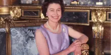 Exit Queen &ndash; Scacco alla Regina, il romanzo sul referendum che gli inglesi non osano (ancora) fare: stare nella monarchia o uscire?