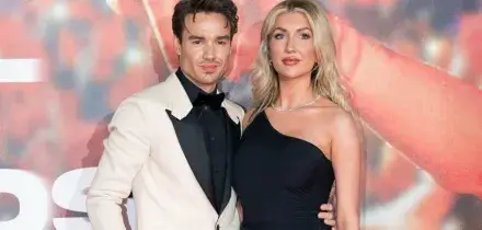 &ldquo;Penser&ograve; a Liam Payne ogni giorno per il resto della mia vita, anche al mio matrimonio. Ma ora sono pronta a uscire con qualcuno e innamorarmi&rdquo;: parla Kate Cassidy
