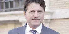 Il senatore Silvestro (Fi) indagato per violenza sessuale, alle 15 summit a Palazzo Madama tra La Russa e questori