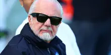 De Laurentiis indagati, cosa rischiano il Bari e il Napoli? Le inchieste precedenti e l&rsquo;unicit&agrave; dell&rsquo;indagine nel capoluogo pugliese