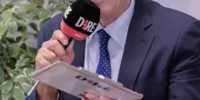 &ldquo;Senza pagamento luned&igrave; 7 settembre scioperiamo&rdquo;: nuova protesta dei giornalisti dell&rsquo;agenzia stampa Dire