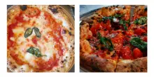 Dalla pizza fritta alla corteccia bruciata e il cuore di renna: i 13 piatti da provare almeno una volta nella vita secondo il New York Times