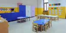 Bimbo di un anno e mezzo rischia di morire soffocato all&rsquo;asilo nido: la procura di Milano apre un&rsquo;inchiesta