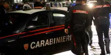 Carabiniera investita durante un posto di controllo, la 22enne che guidava: &ldquo;Non l&rsquo;ho vista, avevo il vetro appannato&rdquo;
