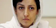 Arrestata ancora la premio Nobel per la pace Narges Mohammadi: stava partecipando a una cerimonia