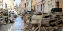 Alluvioni in Romagna, chiuse le indagini su 14 persone: &ldquo;Non impedirono le esondazioni&rdquo;