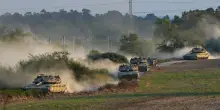 Israele se ne frega dell&rsquo;accordo tra Usa e Iran: &ldquo;Non ci ritiriamo dai territori occupati in Libano&rdquo;