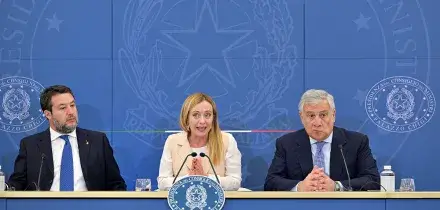 Lavoratori sottopagati, salta dal decreto Pnrr lo scudo agli imprenditori: &ldquo;Dubbi dagli uffici del Quirinale&rdquo;