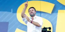 Lombardia, commissione in agosto pur di dare il via all&rsquo;autonomia prima della resa dei conti di Pontida. Le opposizioni: &ldquo;Mossa disperata di Salvini&rdquo;