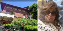 “Un controllo assoluto” su Patrizia Reggiani, ecco perché i giudici hanno condannato a 6 anni e 4 mesi l’ex compagna di cella