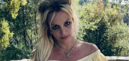 &ldquo;La mia famiglia? Sono fortunata ad essere ancora viva per come mi hanno trattata, ho paura. Non si assumeranno mai la responsabilit&agrave; di quello che hanno fatto&rdquo;: lo sfogo di Britney Spears